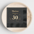 Search for fabulous 30 birthday 30 years old