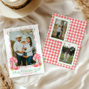 Search for western christmas cards Boots