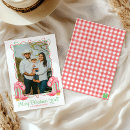 Search for western photo christmas cards Texas