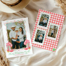 Search for texas christmas cards Boots