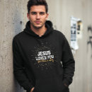 Search for god hoodies Sarcastic
