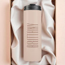 Search for brown travel mugs Simple