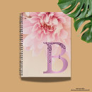 Search for b notebooks Chic