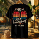 Search for woodworking jokes For him