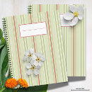 Search for patten Vintage