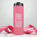Search for wedding shower mugs Girly