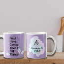 Search for pharmacist tech mugs Pharmacy technician