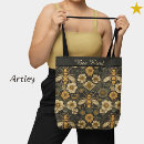 Search for phrases bags Black