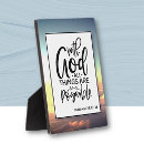 Search for christian christmas signs Bible verse