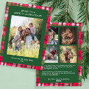 Search for craft christmas cards Watercolor