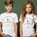 Search for hippo gifts Zoo animals