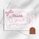 Search for co ed cards Mother to be