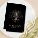 Search for chaim Tree of life