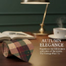 Search for green leaf ties Husband