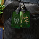 Search for agate accessories Emerald green