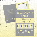 Search for fantastical cards For him