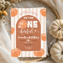 Search for onederful birthday invitations Girl