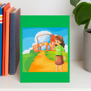 Search for school teacher invitations Education