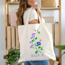 Search for sept bags Purple