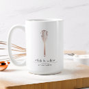 Search for whisk mugs Bakery
