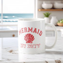 Search for duty mugs Trendy