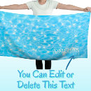 Search for swimmer beach towels Modern