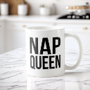 Search for nap quote mugs Funny