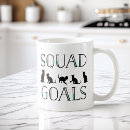 Search for squad mugs Quote