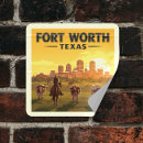 Search for forts stickers Texas