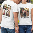 Search for forever in our hearts tshirts Memorial