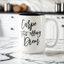 Search for carp mugs Trendy