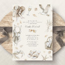 Search for cruise hens party invitations Beach bachelorette party