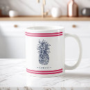 Search for prep mugs Cute