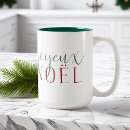 Search for french quotes mugs Modern