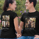 Search for forever in our hearts tshirts Memorial