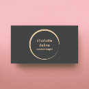 Search for cosmetologist business cards Makeup artist