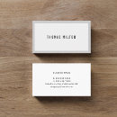 Search for light grey Elegant
