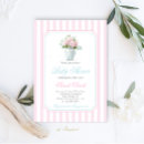 Search for ginger invitations Chinoiserie