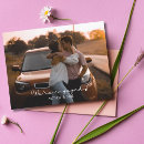 Search for engagement announcements postcards Heart