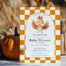 Search for turkey baby shower Thanksgiving