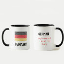 Search for made in germany mugs Countries