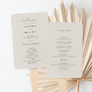 Search for black wedding programs Formal
