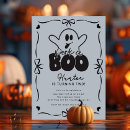 Search for peek invitations Peek a boo