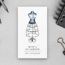 Search for forms business cards Tailor