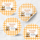 Search for grown stickers Gingham