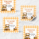 Search for grown stickers Gingham