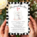 Search for she found her boo bridal shower Spooky