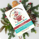 Search for funny ugly sweater invitations Exchange