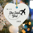 Search for heart shaped christmas tree decorations Calligraphy