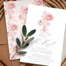 Search for tying the knot invitations Chic